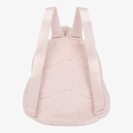 G'S TINY MULTI PACK_FUR LIGHT PINK NM2DS57S