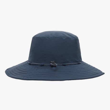 TNF TREKKING HAT MIDNIGHT NAVY NE3HR53C
