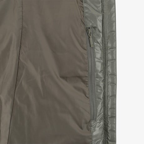 VECT-ON EX JACKET DUNE NJ3NS66L
