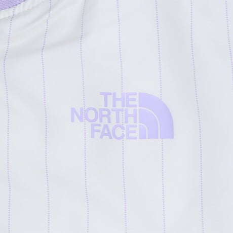 K'S RVS STARLINE JACKET LAVENDER NJ3NS01U