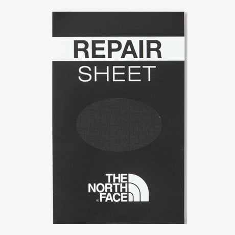 K'S 1996 NUPTSE JACKET (RDS) REAL BLACK NJ1DR67S