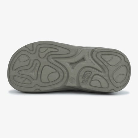 FIORD MULE OLIVE NS85S62K