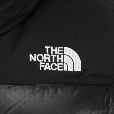 W'S NOVELTY NUPTSE VEST (RDS) BLACK NV1DS81J