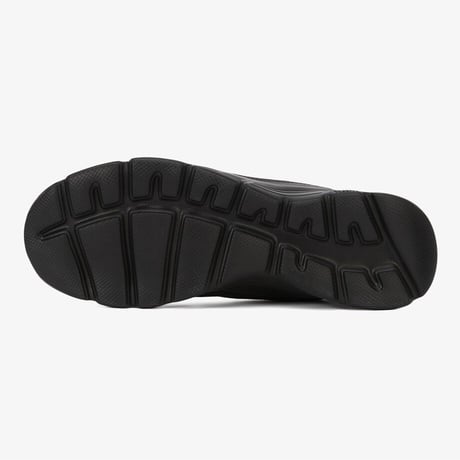 LAY STRIDE REAL BLACK NS93R02A