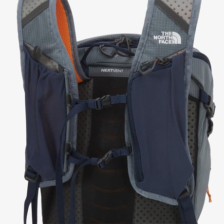 TRAIL LITE 24 GRAY NM2TS81B