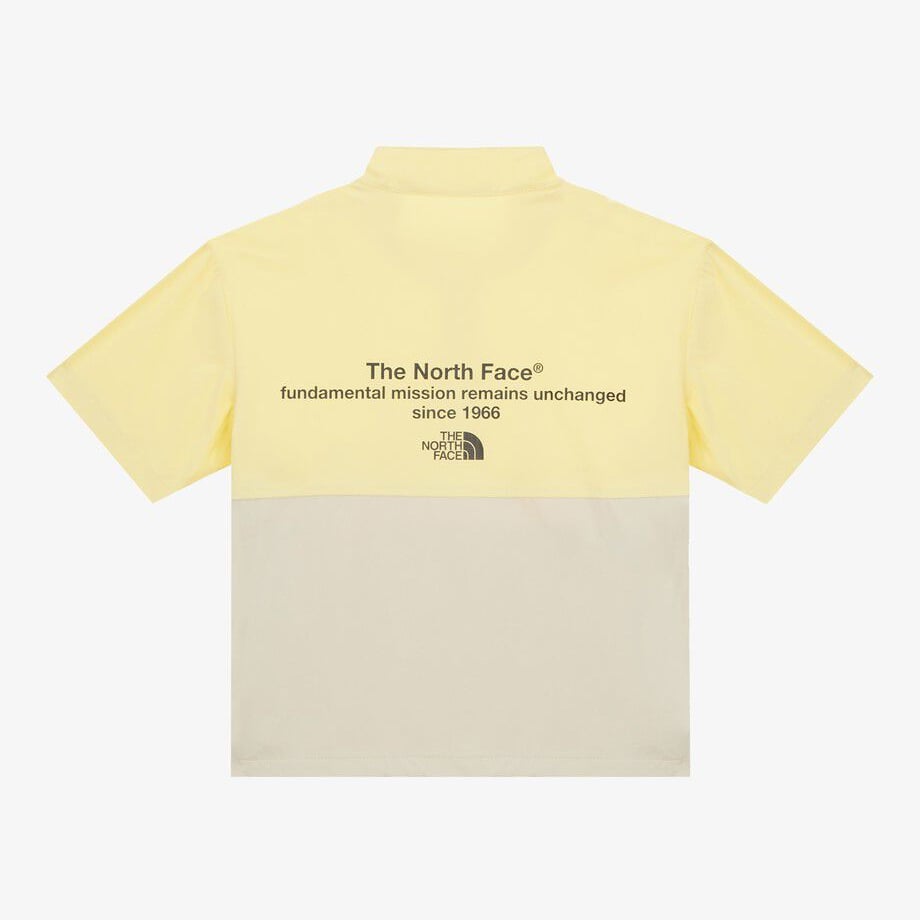 6ac76bbf309da989ea0e5fb2