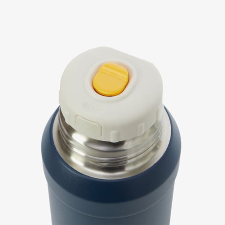 DOBONGSAN THERMAL BOTTLE 750ML DEEP BLUE NA5CR60B