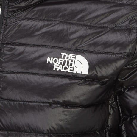 W'S ARENAL HOODIE (RDS) BLACK NJ1DR80A
