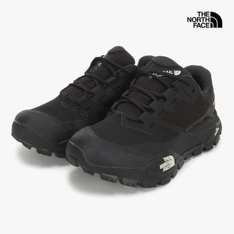 W OFFTRAIL HIKE GTX BLACK NS95S24A