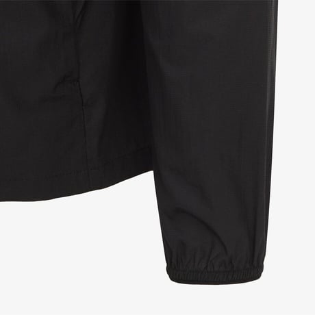 W'S FLYHIGH JACKET BLACK NJ3LR32C