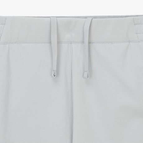 W'S KANTE PANTS ICE GRAY NP6NR35B