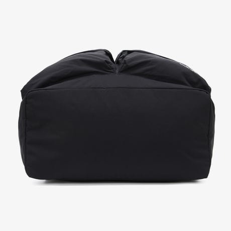 30L WL DAY PACK BLACK