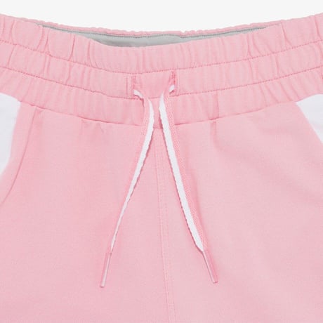 G'S ACE CREW SET PINK NT7UR25U