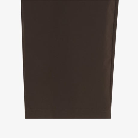 M'S PACER PANTS BROWN NP6NR65B