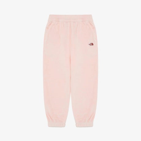 K'S ANI-MATE SWEAT SET PALE PEACH NM5MR62U