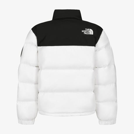 NOVELTY NUPTSE JACKET (RDS) OFF WHITE NJ1DS67M