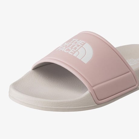 EPIC SLIDE PINK NS81R52M