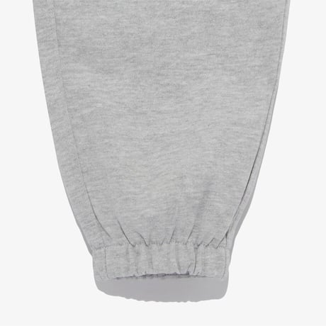 K'S GO-TO SET MELANGE GREY NM5MR01S