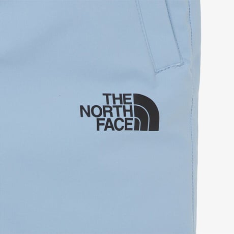 K'S VAIL PANTS BLUE NP6HR59T
