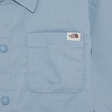K'S EXPLORER SET BABY BLUE NH8SR23S