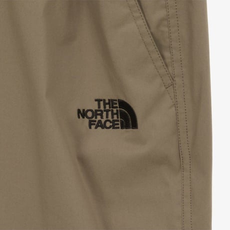 M'S CLIMBON BERMUDA SHORTS BROWN SUGAR NR6NS02B