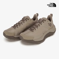 M FASTPACK ULTRA GTX BEIGE NS91R54B