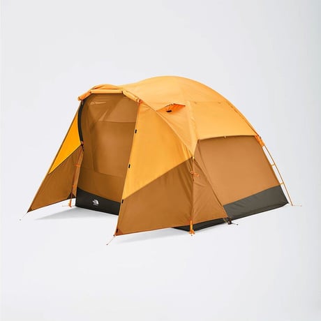 WAWONA 4 ORANGE NV1CP51A