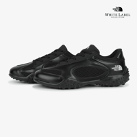 W SHELDON BLACK NS94S64J