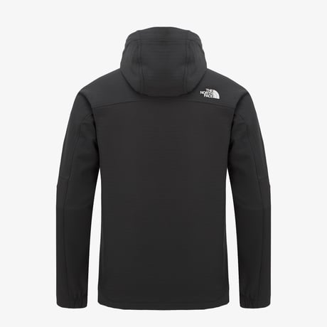 【SUMMIT SERIES】M’S STORMEGA JACKET DARK GREY NJ4HR99B