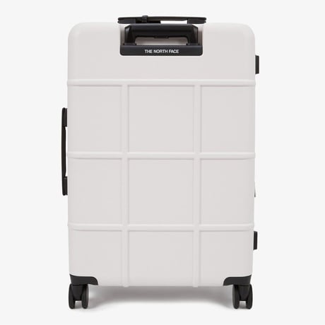 TNF NEW WHEELER 24 WHITE NN2AR02B