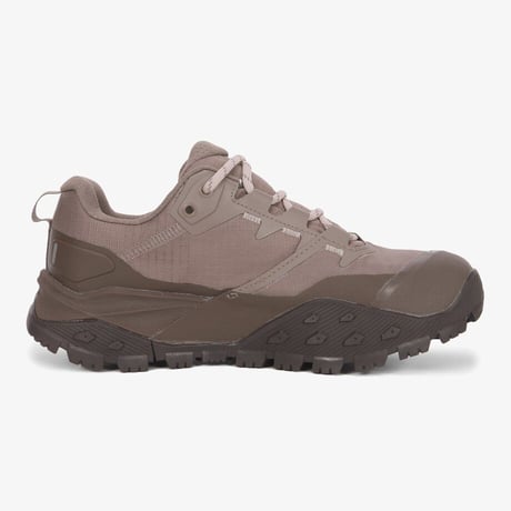 W OFFTRAIL HIKE GTX BEIGE NS95S24B