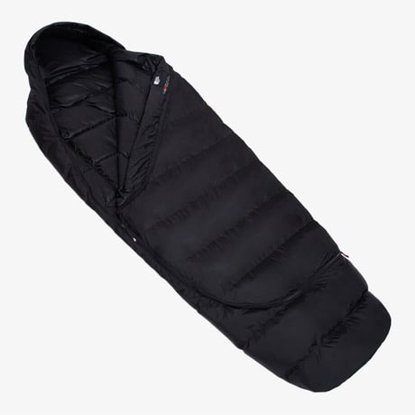 FROST SHIELD 700PRO BLACK NX1AS50A