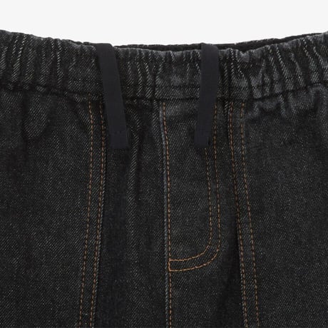 K'S BLUERIDGE PANTS DARK GRAY NP6NR53T
