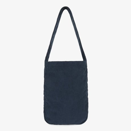 FLUID TOTE_PLUS DARK NAVY NN2PS65C
