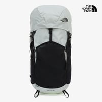 MT LITE 30 ICE GRAY NM2TR13C