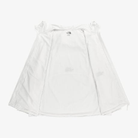 【ユニセックス】DYNAMO JARKET OFF WHITE NJ3BR54