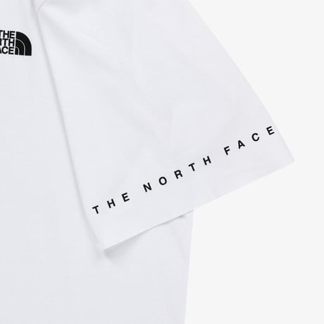 STINSON S/S POLO WHITE NT7PS02L