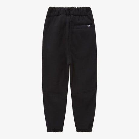 K'S DENALI FLEECE PANTS BLACK NP6KQ56S