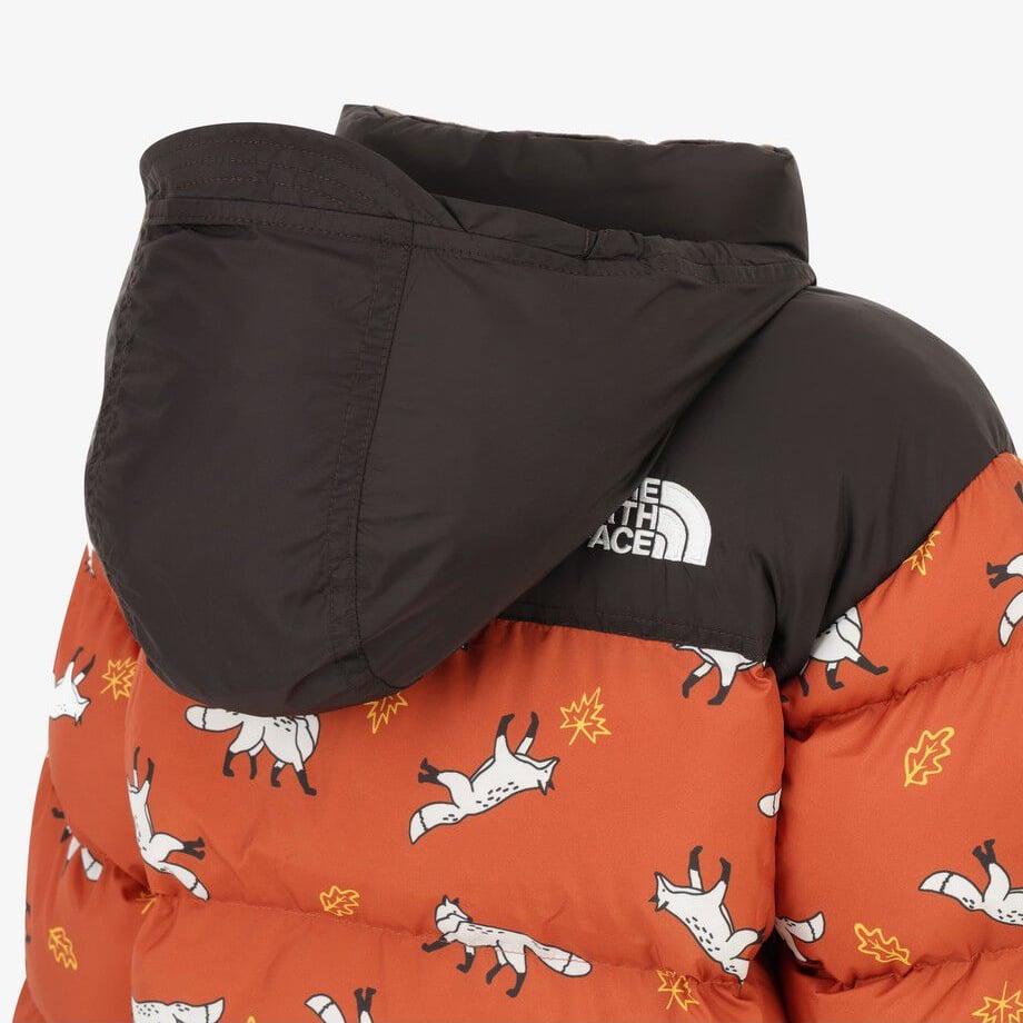 6abb4931f5696dcf10916cc0
