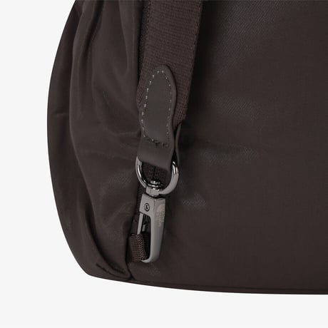 HAZE MULTI PACK DEEP TAUPE NN2PS58L