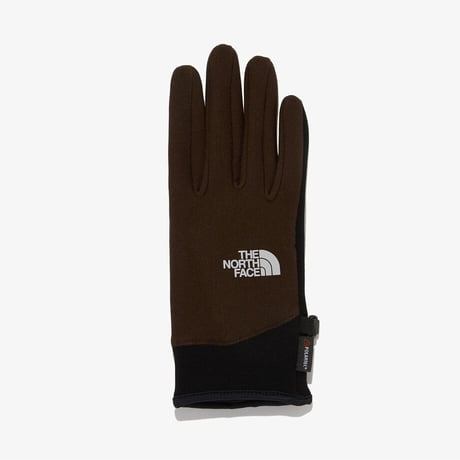 PS ACTIVE GLOVE COCOA BROWN NJ3GQ53B