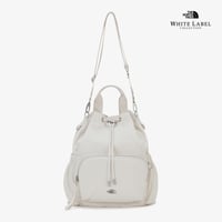 HAZE MULTI PACK CREAM NN2PS58K