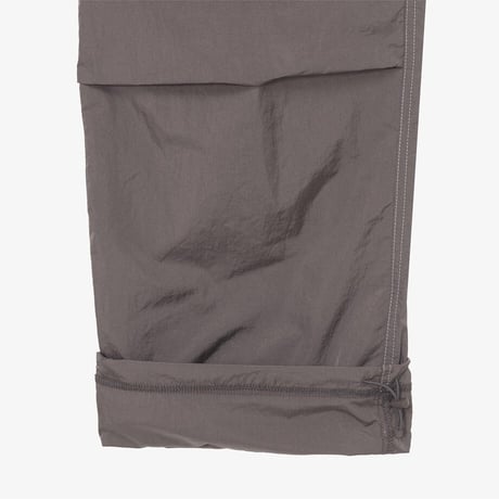 SHELDON CARGO PANTS BEIGE BROWN NP6NR08L