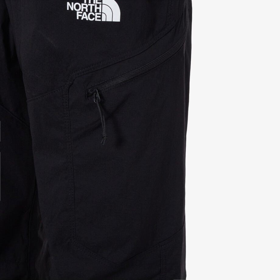 6ac6e1164d3211cbc8559c3f