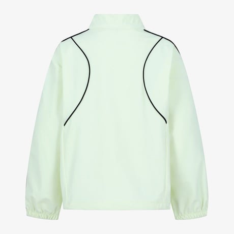 K'S ALL TRAIN JACKET LIMEADE NJ5JS05U