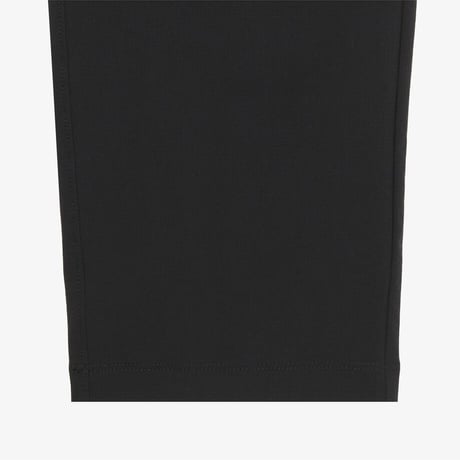 M'S KANTE PANTS BLACK NP6NR05C