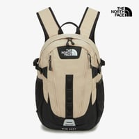 MINI SHOT LIGHT BEIGE NM2DR54B