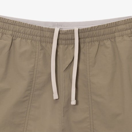OLEMA SHORTS CAMEL NS6NR04L