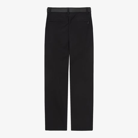 W'S ALTA PANTS BLACK NP6NR34A