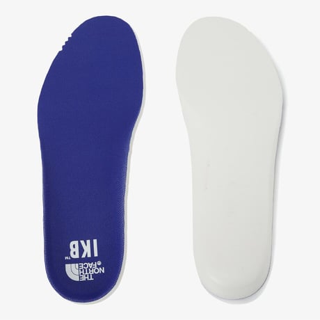 M TNF X IKB VECTIV ENDURIS 3 BLUE NS97Q58A